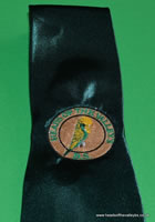 HEADS OF THE VALLEY BS TIE (128kb)